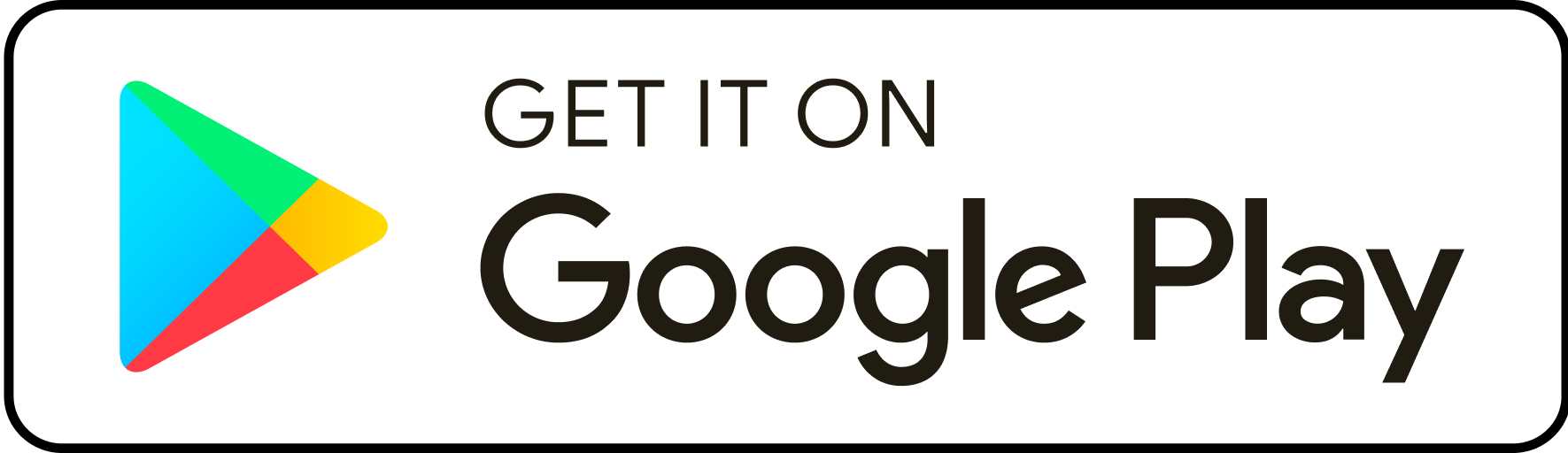 Google Play